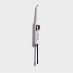Brand New Uoma One and Done Complete Brow Styler Color Granite 07